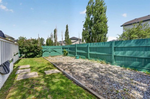 118 Invermere Drive, Chestermere, AB 