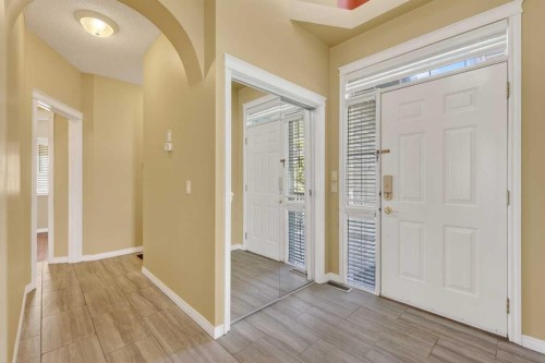 118 Invermere Drive, Chestermere, AB 