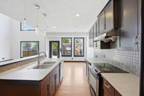 130 Auburn Glen Circle Se, Calgary, AB 