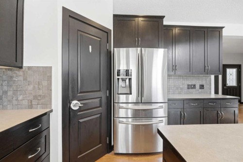 130 Auburn Glen Circle Se, Calgary, AB 