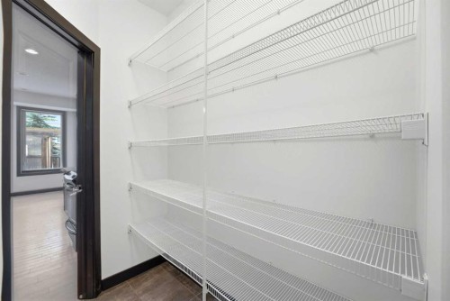 130 Auburn Glen Circle Se, Calgary, AB 