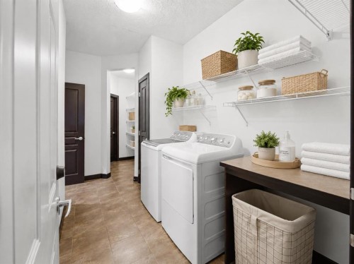 130 Auburn Glen Circle Se, Calgary, AB 