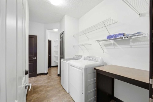 130 Auburn Glen Circle Se, Calgary, AB 