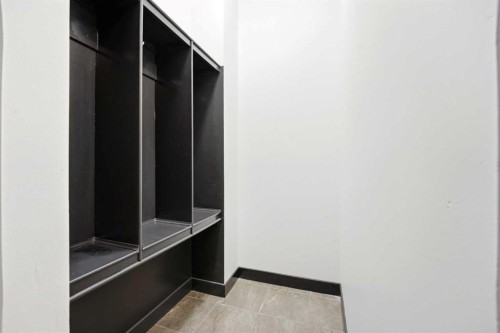 130 Auburn Glen Circle Se, Calgary, AB 