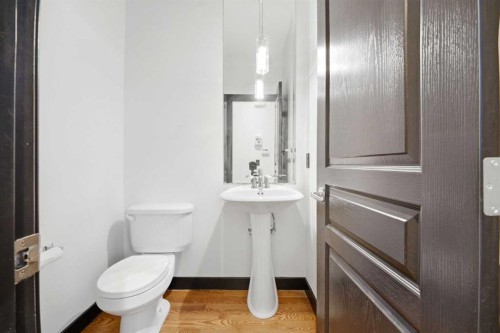 130 Auburn Glen Circle Se, Calgary, AB 