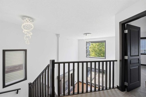 130 Auburn Glen Circle Se, Calgary, AB 