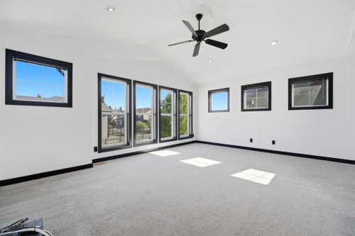130 Auburn Glen Circle Se, Calgary, AB 