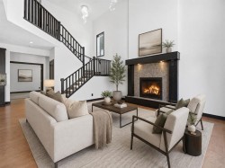 130 Auburn Glen Circle SE Calgary, AB T3M 0K9