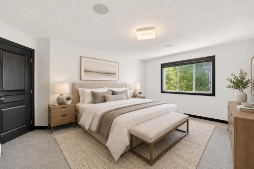 130 Auburn Glen Circle Se, Calgary, AB 