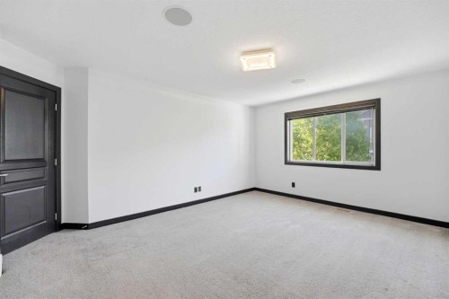 130 Auburn Glen Circle Se, Calgary, AB 