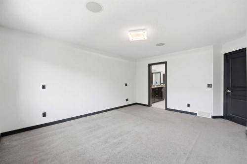 130 Auburn Glen Circle Se, Calgary, AB 