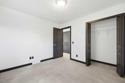 130 Auburn Glen Circle Se, Calgary, AB 