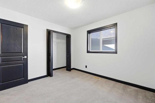 130 Auburn Glen Circle Se, Calgary, AB 