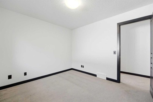 130 Auburn Glen Circle Se, Calgary, AB 