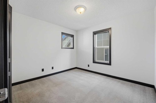 130 Auburn Glen Circle Se, Calgary, AB 