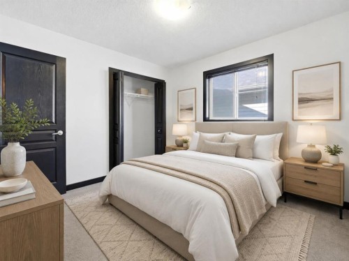 130 Auburn Glen Circle Se, Calgary, AB 