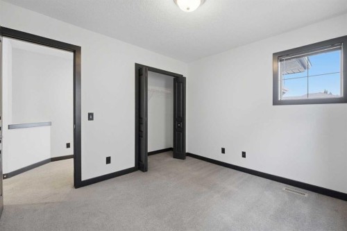 130 Auburn Glen Circle Se, Calgary, AB 