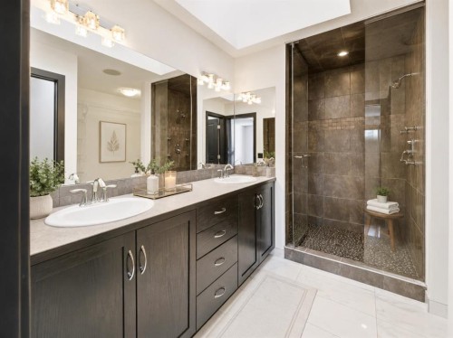 130 Auburn Glen Circle Se, Calgary, AB 