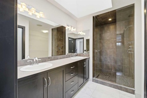 130 Auburn Glen Circle Se, Calgary, AB 