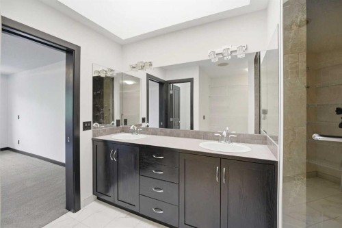 130 Auburn Glen Circle Se, Calgary, AB 