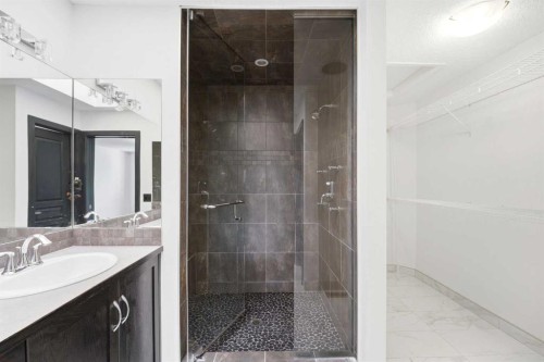 130 Auburn Glen Circle Se, Calgary, AB 