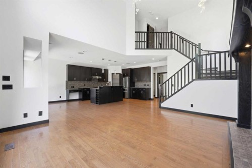 130 Auburn Glen Circle Se, Calgary, AB 