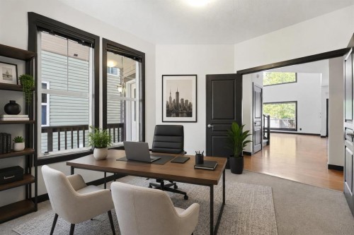130 Auburn Glen Circle Se, Calgary, AB 