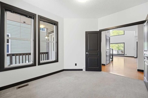 130 Auburn Glen Circle Se, Calgary, AB 