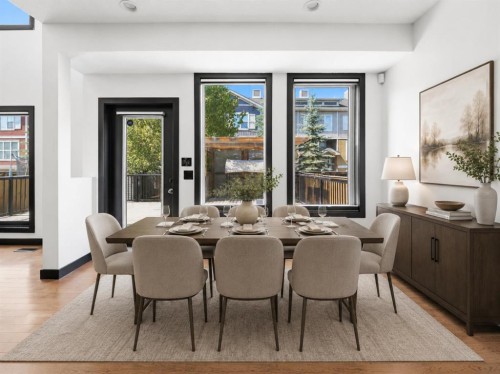 130 Auburn Glen Circle Se, Calgary, AB 