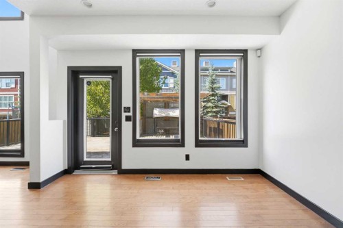 130 Auburn Glen Circle Se, Calgary, AB 