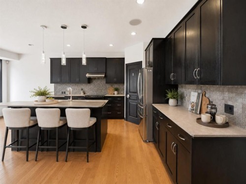130 Auburn Glen Circle Se, Calgary, AB 