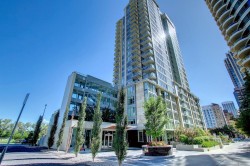2106-1025 5 Avenue SW Calgary, AB T2P 1N4