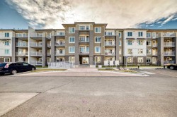 2424-6118 80 Avenue NE Calgary, AB T3J 0S6