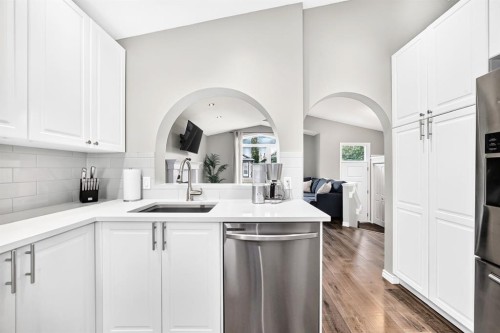 193 Mt Aberdeen Circle Se, Calgary, AB 