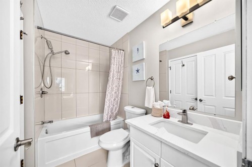 193 Mt Aberdeen Circle Se, Calgary, AB 