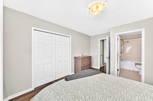 193 Mt Aberdeen Circle Se, Calgary, AB 