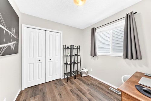 193 Mt Aberdeen Circle Se, Calgary, AB 