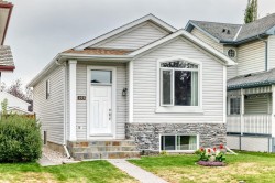 193 Mt Aberdeen Circle SE Calgary, AB T2Z 3H3