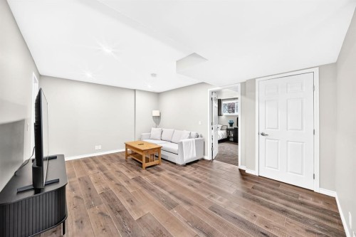 193 Mt Aberdeen Circle Se, Calgary, AB 