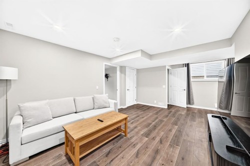 193 Mt Aberdeen Circle Se, Calgary, AB 