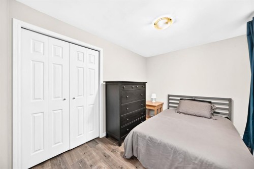 193 Mt Aberdeen Circle Se, Calgary, AB 