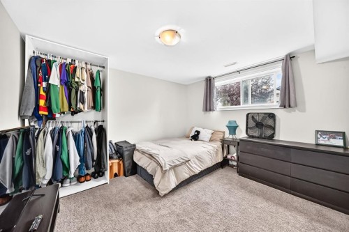 193 Mt Aberdeen Circle Se, Calgary, AB 