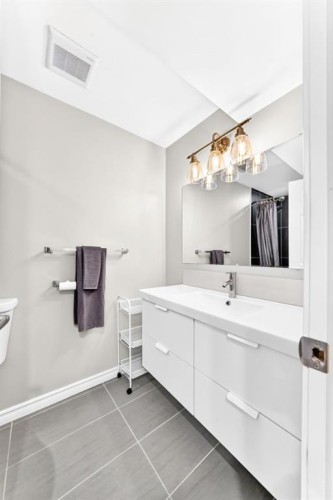 193 Mt Aberdeen Circle Se, Calgary, AB 