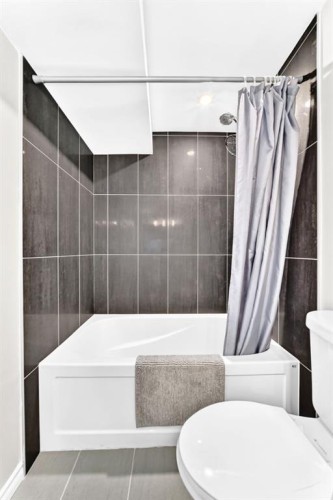 193 Mt Aberdeen Circle Se, Calgary, AB 