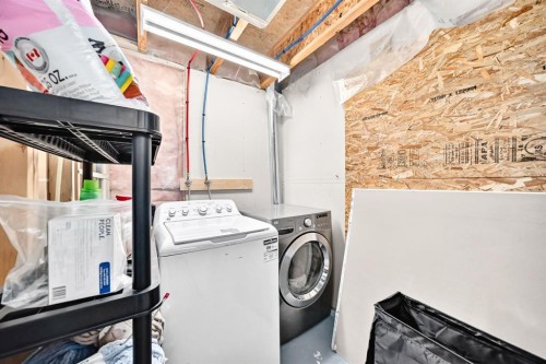 193 Mt Aberdeen Circle Se, Calgary, AB 