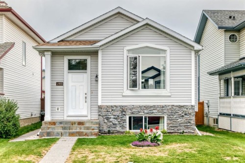 193 Mt Aberdeen Circle Se, Calgary, AB 