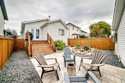 193 Mt Aberdeen Circle Se, Calgary, AB 