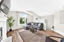193 Mt Aberdeen Circle Se, Calgary, AB 