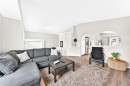 193 Mt Aberdeen Circle Se, Calgary, AB 
