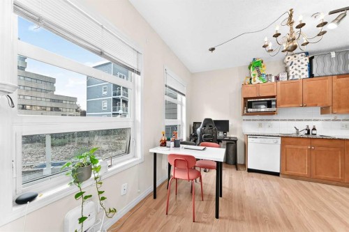 109-333 Riverfront Avenue Se, Calgary, AB 